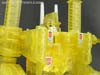 Generation One Matrix Glow Magnus (Shining Ultra Magnus)  - Image #110 of 156