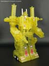 Generation One Matrix Glow Magnus (Shining Ultra Magnus)  - Image #111 of 156