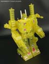 Generation One Matrix Glow Magnus (Shining Ultra Magnus)  - Image #112 of 156