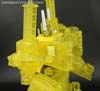 Generation One Matrix Glow Magnus (Shining Ultra Magnus)  - Image #113 of 156