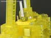 Generation One Matrix Glow Magnus (Shining Ultra Magnus)  - Image #114 of 156