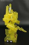 Generation One Matrix Glow Magnus (Shining Ultra Magnus)  - Image #115 of 156