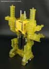 Generation One Matrix Glow Magnus (Shining Ultra Magnus)  - Image #116 of 156