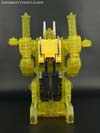 Generation One Matrix Glow Magnus (Shining Ultra Magnus)  - Image #117 of 156