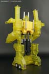 Generation One Matrix Glow Magnus (Shining Ultra Magnus)  - Image #118 of 156