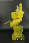 Generation One Matrix Glow Magnus (Shining Ultra Magnus)  - Image #119 of 156
