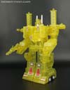 Generation One Matrix Glow Magnus (Shining Ultra Magnus)  - Image #120 of 156