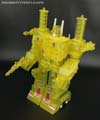 Generation One Matrix Glow Magnus (Shining Ultra Magnus)  - Image #121 of 156
