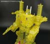 Generation One Matrix Glow Magnus (Shining Ultra Magnus)  - Image #122 of 156