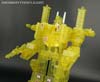 Generation One Matrix Glow Magnus (Shining Ultra Magnus)  - Image #124 of 156