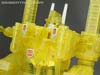 Generation One Matrix Glow Magnus (Shining Ultra Magnus)  - Image #125 of 156