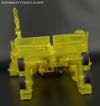 Generation One Matrix Glow Magnus (Shining Ultra Magnus)  - Image #126 of 156