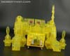 Generation One Matrix Glow Magnus (Shining Ultra Magnus)  - Image #127 of 156