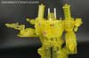 Generation One Matrix Glow Magnus (Shining Ultra Magnus)  - Image #128 of 156