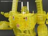 Generation One Matrix Glow Magnus (Shining Ultra Magnus)  - Image #129 of 156