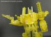 Generation One Matrix Glow Magnus (Shining Ultra Magnus)  - Image #130 of 156