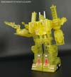 Generation One Matrix Glow Magnus (Shining Ultra Magnus)  - Image #132 of 156