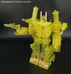 Generation One Matrix Glow Magnus (Shining Ultra Magnus)  - Image #133 of 156