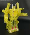 Generation One Matrix Glow Magnus (Shining Ultra Magnus)  - Image #134 of 156