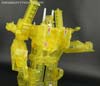 Generation One Matrix Glow Magnus (Shining Ultra Magnus)  - Image #136 of 156