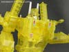 Generation One Matrix Glow Magnus (Shining Ultra Magnus)  - Image #137 of 156