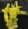 Generation One Matrix Glow Magnus (Shining Ultra Magnus)  - Image #139 of 156