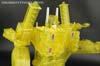 Generation One Matrix Glow Magnus (Shining Ultra Magnus)  - Image #140 of 156