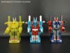 Generation One Matrix Glow Magnus (Shining Ultra Magnus)  - Image #142 of 156