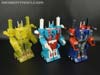 Generation One Matrix Glow Magnus (Shining Ultra Magnus)  - Image #143 of 156