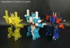 Generation One Matrix Glow Magnus (Shining Ultra Magnus)  - Image #146 of 156