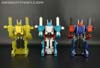 Generation One Matrix Glow Magnus (Shining Ultra Magnus)  - Image #147 of 156