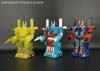 Generation One Matrix Glow Magnus (Shining Ultra Magnus)  - Image #150 of 156
