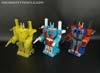 Generation One Matrix Glow Magnus (Shining Ultra Magnus)  - Image #151 of 156