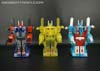 Generation One Matrix Glow Magnus (Shining Ultra Magnus)  - Image #152 of 156