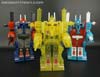 Generation One Matrix Glow Magnus (Shining Ultra Magnus)  - Image #153 of 156