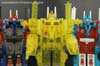 Generation One Matrix Glow Magnus (Shining Ultra Magnus)  - Image #154 of 156