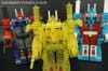 Generation One Matrix Glow Magnus (Shining Ultra Magnus)  - Image #155 of 156