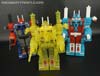 Generation One Matrix Glow Magnus (Shining Ultra Magnus)  - Image #156 of 156