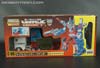 Generation One Ultra Magnus (Reissue) - Image #1 of 231