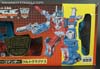 Generation One Ultra Magnus (Reissue) - Image #2 of 231