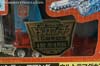 Generation One Ultra Magnus (Reissue) - Image #6 of 231