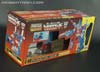 Generation One Ultra Magnus (Reissue) - Image #8 of 231
