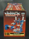Generation One Ultra Magnus (Reissue) - Image #9 of 231