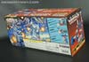 Generation One Ultra Magnus (Reissue) - Image #10 of 231