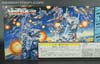Generation One Ultra Magnus (Reissue) - Image #12 of 231