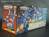 Generation One Ultra Magnus (Reissue) - Image #14 of 231
