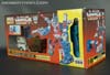 Generation One Ultra Magnus (Reissue) - Image #16 of 231
