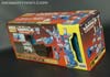 Generation One Ultra Magnus (Reissue) - Image #17 of 231
