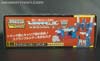 Generation One Ultra Magnus (Reissue) - Image #18 of 231