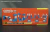 Generation One Ultra Magnus (Reissue) - Image #19 of 231